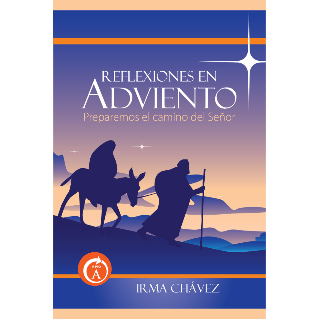 Reflexiones en Adviento - Año A