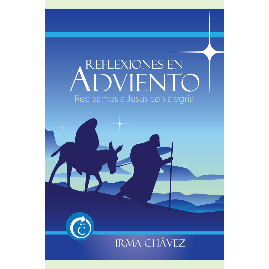 Reflexiones en Adviento - Año C