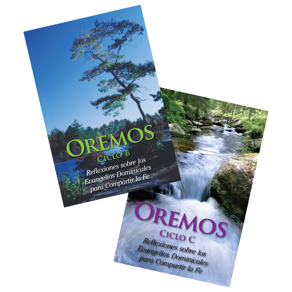 OREMOS - Ciclos B & C