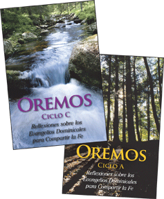 OREMOS - Ciclos A & C