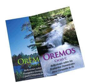 OREMOS - Ciclos B & C