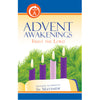 Advent Awakenings Year A Faith-Sharing Book