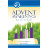 Advent Awakenings Year C Faith-Sharing Book
