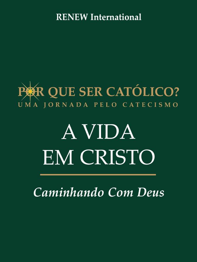 WHY CATHOLIC? LIVE: Christian Morality