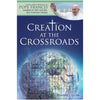 Creation at the Crossroads: Faith-sharing Resource on Pope Francis' "Laudato Si"