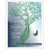 Grieving the Death of a Loved One