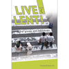 LIVE LENT! Faith-Sharing Resource Year C