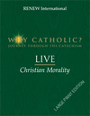 Live: Christian Morality