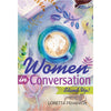 Women in Conversation: Stand Up!