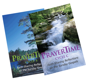 PrayerTime Sale - Cycles B and C
